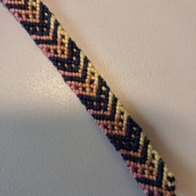 Pattern #50002 Photo