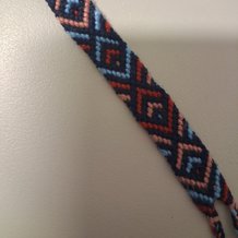 Pattern #10872 Photo