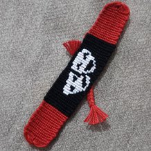 Pattern #143203 Photo