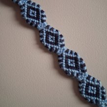 Pattern #98866 Photo