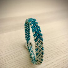 Pattern #96306 Photo