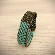 Pattern #141461 Photo