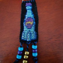 Pattern #151300 Photo