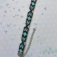 Pattern #17764 Photo