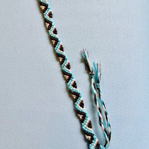 Pattern #12028 Photo