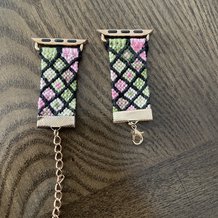 Pattern #126519 Photo