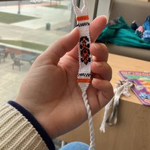 Pattern #205531 Photo