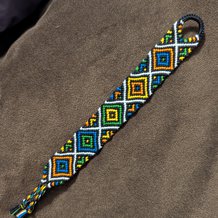 Pattern #127606 Photo