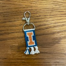 Pattern #147434 Photo