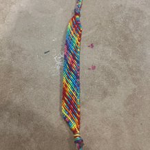 Pattern #40177 Photo