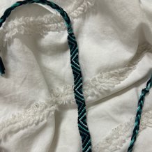 Pattern #10981 Photo