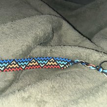 Pattern #87078 Photo