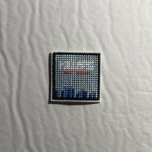 Pattern #166288 Photo