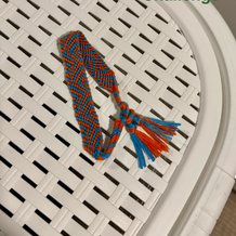 Pattern #56037 Photo