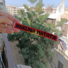 Pattern #72949 Photo