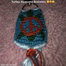 Pattern #204031 Photo