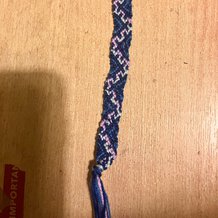 Pattern #198938 Photo