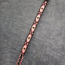 Pattern #23268 Photo