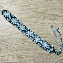 Pattern #37431 Photo