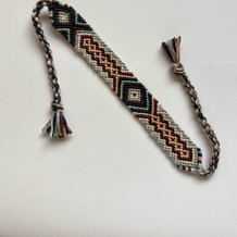 Pattern #139429 Photo