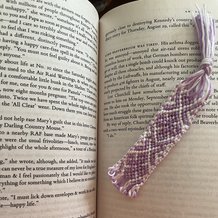 Pattern #99685 Photo