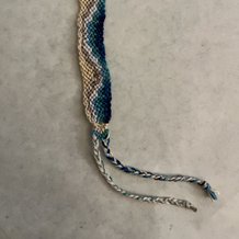 Pattern #203945 Photo