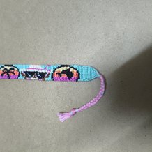 Pattern #189427 Photo