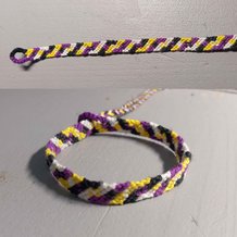 Pattern #200503 Photo