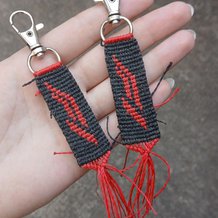 Pattern #196980 Photo