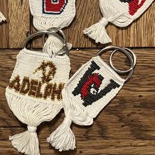 Pattern #177391 Photo