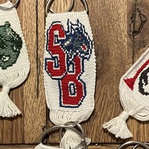 Pattern #177396 Photo