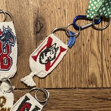 Pattern #166864 Photo