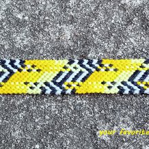 Pattern #192023 Photo