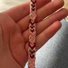 Pattern #192710 Photo