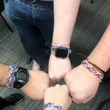 Pattern #65704 Photo