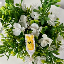 Pattern #119981 Photo