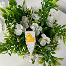 Pattern #119980 Photo