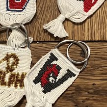 Pattern #166599 Photo