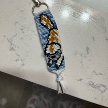 Pattern #155746 Photo