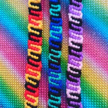 Pattern #28937 Photo