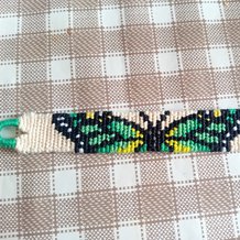 Pattern #182118 Photo