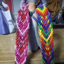 Pattern #23207 Photo