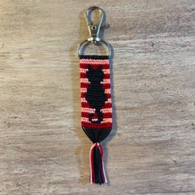 Pattern #41998 Photo