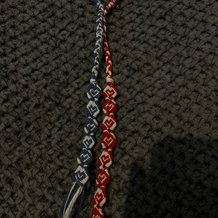 Pattern #17565 Photo