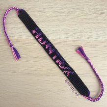 Pattern #197572 Photo