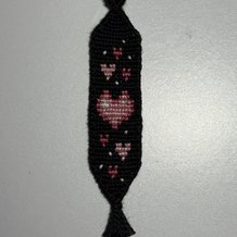 Pattern #183913 Photo