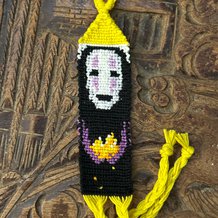 Pattern #134564 Photo