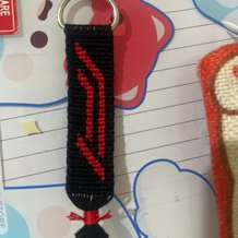 Pattern #197078 Photo