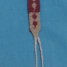 Pattern #129372 Photo