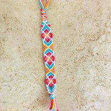 Pattern #125868 Photo